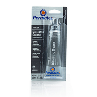 P-22058 PERMATEX® DIELECTRIC TUNE-UP GREASE